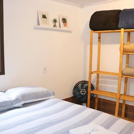 Casa Lilyan Vila Visconde De Maua Exterior foto